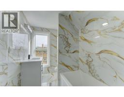 80 LANCASTER Street W - 26