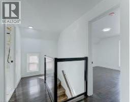 80 LANCASTER Street W - 27