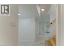 80 LANCASTER Street W - 29