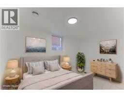 80 LANCASTER Street W - 39