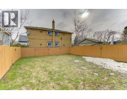 80 LANCASTER Street W - 42