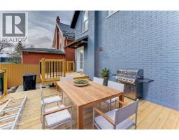 80 LANCASTER Street W - 46