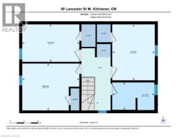 80 LANCASTER Street W - 48