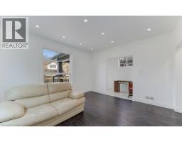 80 LANCASTER Street W - 7