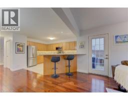 819 GRAND BANKS Drive - 11