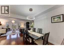 819 GRAND BANKS Drive - 13