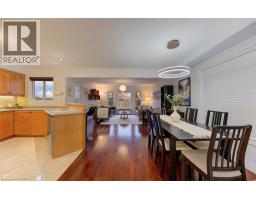 819 GRAND BANKS Drive - 14