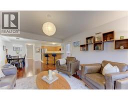 819 GRAND BANKS Drive - 15