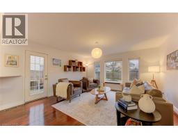 819 GRAND BANKS Drive - 16