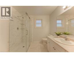 819 GRAND BANKS Drive - 17