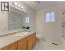 819 GRAND BANKS Drive - 18