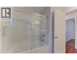 819 GRAND BANKS Drive - 19