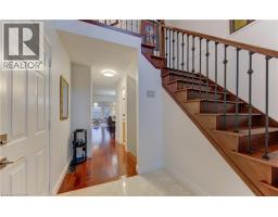 819 GRAND BANKS Drive - 2