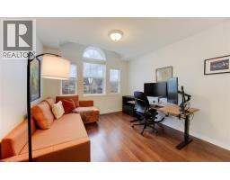 819 GRAND BANKS Drive - 20