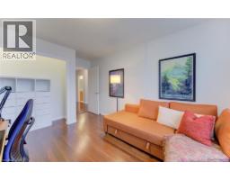 819 GRAND BANKS Drive - 21