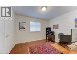 819 GRAND BANKS Drive - 22