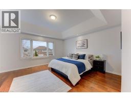 819 GRAND BANKS Drive - 23