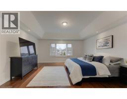 819 GRAND BANKS Drive - 24