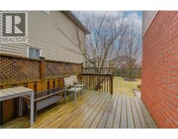 819 GRAND BANKS Drive - 25