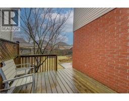 819 GRAND BANKS Drive - 26