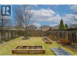 819 GRAND BANKS Drive - 27