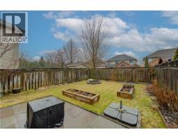 819 GRAND BANKS Drive - 28