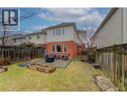 819 GRAND BANKS Drive - 29