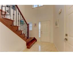 819 GRAND BANKS Drive - 3