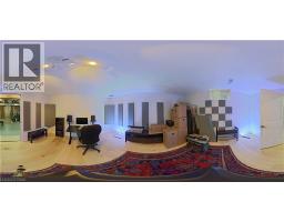 819 GRAND BANKS Drive - 30