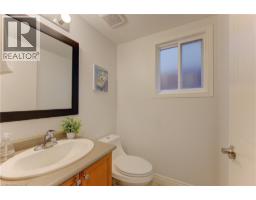 819 GRAND BANKS Drive - 4