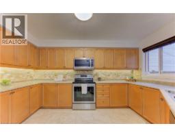 819 GRAND BANKS Drive - 5