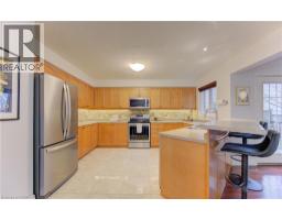 819 GRAND BANKS Drive - 6