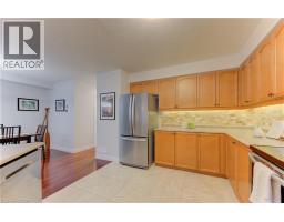 819 GRAND BANKS Drive - 7