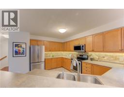 819 GRAND BANKS Drive - 8