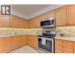 819 GRAND BANKS Drive - 9