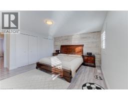 400 WILSON Avenue UnitNo. 27 - 12