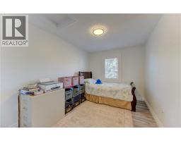 400 WILSON Avenue UnitNo. 27 - 14