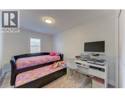 400 WILSON Avenue UnitNo. 27 - 15