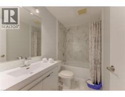 400 WILSON Avenue UnitNo. 27 - 16