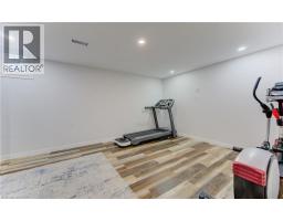 400 WILSON Avenue UnitNo. 27 - 18