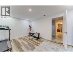 400 WILSON Avenue UnitNo. 27 - 19