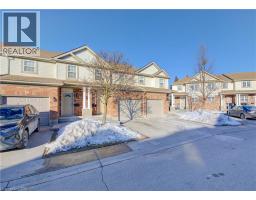 400 WILSON Avenue UnitNo. 27 - 2