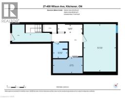 400 WILSON Avenue UnitNo. 27 - 24