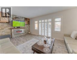 400 WILSON Avenue UnitNo. 27 - 4