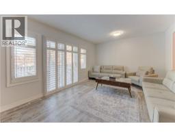 400 WILSON Avenue UnitNo. 27 - 5