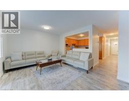 400 WILSON Avenue UnitNo. 27 - 6