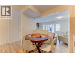 400 WILSON Avenue UnitNo. 27 - 7