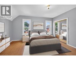 509 COLBORNE Street - 10