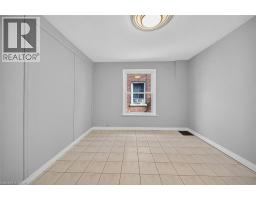 509 COLBORNE Street - 15