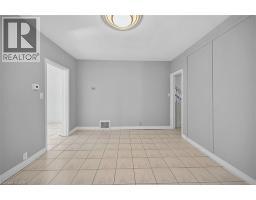 509 COLBORNE Street - 16